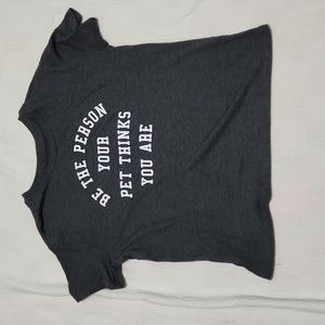 ☀️5 for $25☀️Fifth Sun crop tee